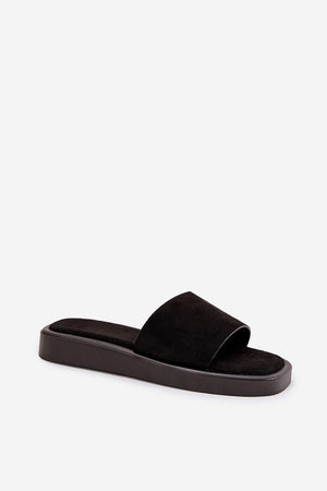  Pantoletten model 215738 Step in style 