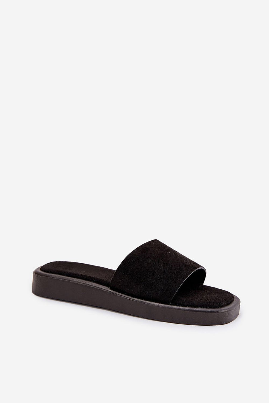  Pantoletten model 215738 Step in style 