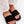 Laden Sie das Bild in den Galerie-Viewer,  Pantoletten model 215738 Step in style 
