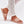 Laden Sie das Bild in den Galerie-Viewer,  Pantoletten model 215739 Step in style 
