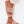 Laden Sie das Bild in den Galerie-Viewer,  Pantoletten model 215739 Step in style 
