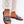 Laden Sie das Bild in den Galerie-Viewer,  Pantoletten model 215740 Step in style 
