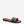 Laden Sie das Bild in den Galerie-Viewer,  Pantoletten model 215740 Step in style 
