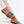 Laden Sie das Bild in den Galerie-Viewer,  Pantoletten model 215740 Step in style 
