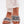 Laden Sie das Bild in den Galerie-Viewer,  Pantoletten model 215741 Step in style 
