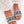 Laden Sie das Bild in den Galerie-Viewer,  Pantoletten model 215741 Step in style 
