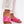Laden Sie das Bild in den Galerie-Viewer,  Pantoletten model 215742 Step in style 
