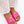 Laden Sie das Bild in den Galerie-Viewer,  Pantoletten model 215742 Step in style 
