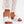 Laden Sie das Bild in den Galerie-Viewer,  Pantoletten model 215744 Step in style 

