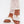 Laden Sie das Bild in den Galerie-Viewer,  Pantoletten model 215744 Step in style 

