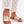 Laden Sie das Bild in den Galerie-Viewer,  Pantoletten model 215745 Step in style 
