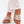 Laden Sie das Bild in den Galerie-Viewer,  Pantoletten model 215745 Step in style 
