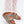 Laden Sie das Bild in den Galerie-Viewer,  Pantoletten model 215747 Step in style 
