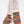 Laden Sie das Bild in den Galerie-Viewer,  Pantoletten model 215747 Step in style 
