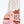 Laden Sie das Bild in den Galerie-Viewer,  Pantoletten model 215753 Step in style 
