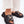 Laden Sie das Bild in den Galerie-Viewer,  Pantoletten model 215754 Step in style 
