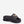 Laden Sie das Bild in den Galerie-Viewer,  Pantoletten model 215754 Step in style 
