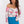 Laden Sie das Bild in den Galerie-Viewer,  Bluse model 215779 Factory Price 
