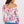 Laden Sie das Bild in den Galerie-Viewer,  Bluse model 215779 Factory Price 
