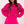 Laden Sie das Bild in den Galerie-Viewer,  Kurzer Rock model 215783 Factory Price 
