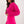 Laden Sie das Bild in den Galerie-Viewer,  Kurzer Rock model 215783 Factory Price 

