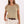 Laden Sie das Bild in den Galerie-Viewer,  Kurzarm Pullover model 215793 Italy Moda 
