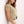Laden Sie das Bild in den Galerie-Viewer,  Kurzarm Pullover model 215793 Italy Moda 
