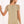 Laden Sie das Bild in den Galerie-Viewer,  Kurzarm Pullover model 215793 Italy Moda 
