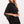 Laden Sie das Bild in den Galerie-Viewer,  Set model 215795 Lakerta 
