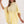 Laden Sie das Bild in den Galerie-Viewer,  Set model 215796 Lakerta 
