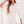 Laden Sie das Bild in den Galerie-Viewer,  Set model 215797 Lakerta 
