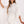Laden Sie das Bild in den Galerie-Viewer,  Set model 215797 Lakerta 
