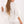 Laden Sie das Bild in den Galerie-Viewer,  Set model 215797 Lakerta 

