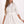 Laden Sie das Bild in den Galerie-Viewer,  Alltagskleid model 215799 Lakerta 
