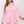 Laden Sie das Bild in den Galerie-Viewer,  Set model 215800 Lakerta 
