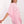 Laden Sie das Bild in den Galerie-Viewer,  Set model 215800 Lakerta 

