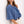 Laden Sie das Bild in den Galerie-Viewer,  Damen Hemd model 215810 Italy Moda 

