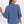 Laden Sie das Bild in den Galerie-Viewer,  Damen Hemd model 215810 Italy Moda 
