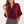 Laden Sie das Bild in den Galerie-Viewer,  Damen Hemd model 215811 Italy Moda 
