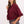 Laden Sie das Bild in den Galerie-Viewer,  Damen Hemd model 215811 Italy Moda 
