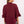 Laden Sie das Bild in den Galerie-Viewer,  Damen Hemd model 215811 Italy Moda 
