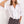 Laden Sie das Bild in den Galerie-Viewer,  Damen Hemd model 215812 Italy Moda 
