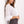 Laden Sie das Bild in den Galerie-Viewer,  Damen Hemd model 215812 Italy Moda 

