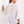 Laden Sie das Bild in den Galerie-Viewer,  Damen Hemd model 215812 Italy Moda 

