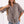 Laden Sie das Bild in den Galerie-Viewer,  Damen Hemd model 215813 Italy Moda 
