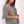 Laden Sie das Bild in den Galerie-Viewer,  Damen Hemd model 215813 Italy Moda 
