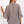 Laden Sie das Bild in den Galerie-Viewer,  Damen Hemd model 215813 Italy Moda 
