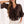 Laden Sie das Bild in den Galerie-Viewer,  Damen Hemd model 215814 Italy Moda 
