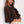 Laden Sie das Bild in den Galerie-Viewer,  Damen Hemd model 215814 Italy Moda 
