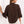 Laden Sie das Bild in den Galerie-Viewer,  Damen Hemd model 215814 Italy Moda 

